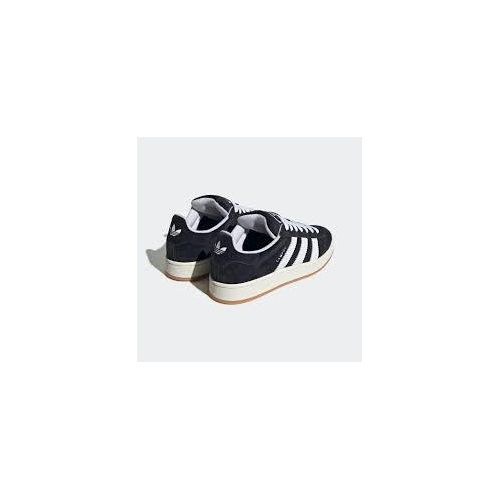 adidas gazelle silver green womens adidas Copa Pure 2+ FG - Lucid Blue/White/Solar Red