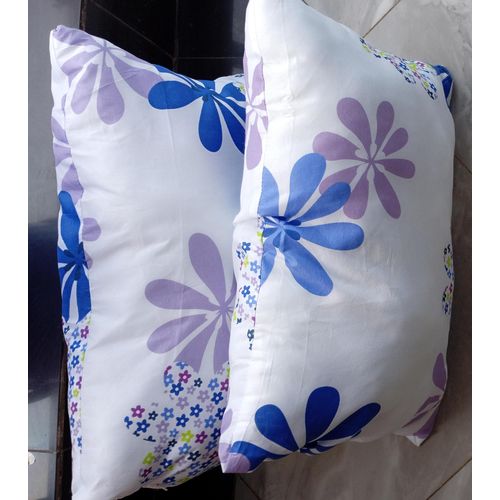 2pcs high quality classic pillows