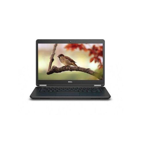 Latitude 7450 Intel Core i7 8GB 256GB SSD 14" screen REFURBISHED