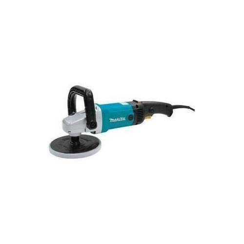 Makita Heavy Duty Polisher 7 Inch buffing Machine