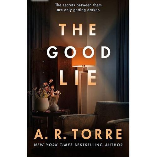 The Good Lie
