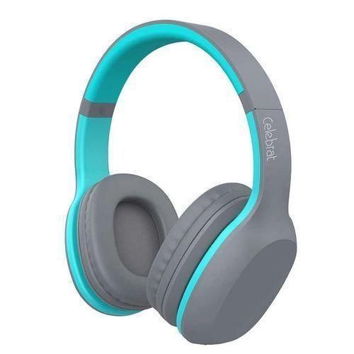 Wireless Bluetooth Headphones A18