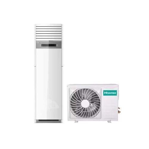 48000 BTU Non-Inverter High Light Cooling Only PLUS FREE GIFT
