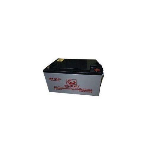 150 AH Solar Battery Special Offer Gel Maintenance Free