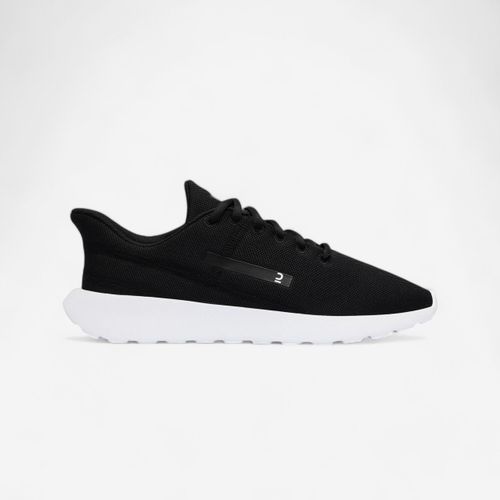 Men's KLNJ BE ESSENTIAL Black Trainers