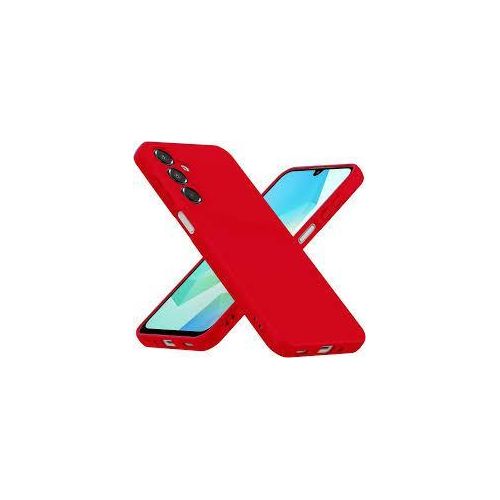 silicone case samsung A16