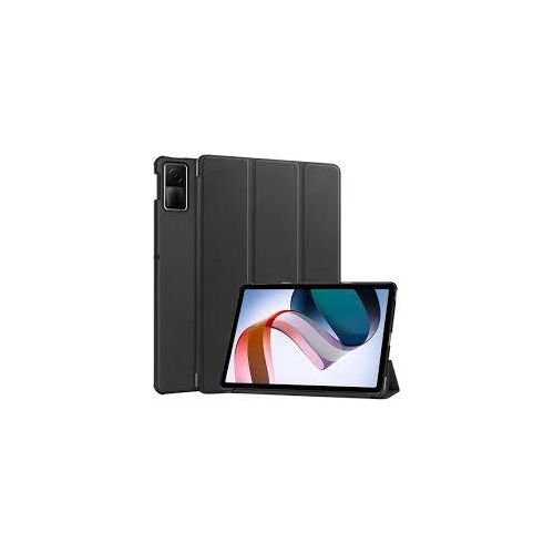 Case For Xiaomi Redmi Pad SE 11 Inch