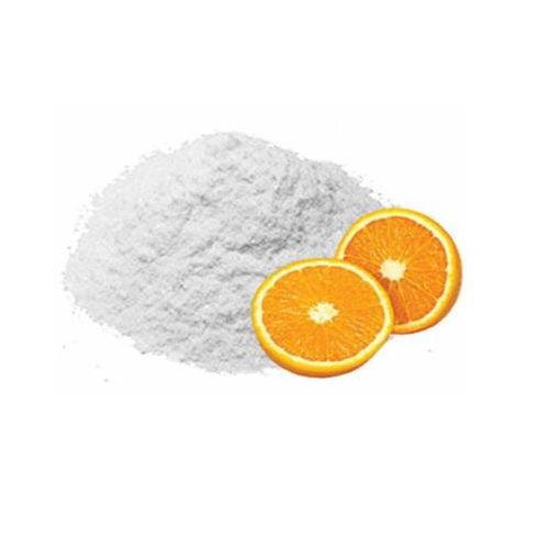 Vitamin C powder 100g