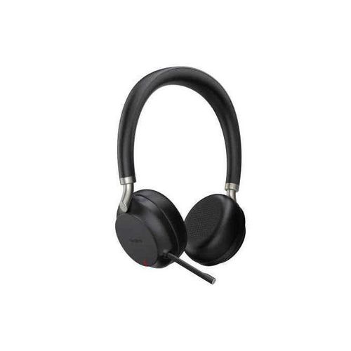BH72 Lite Teams USB Bluetooth Headset