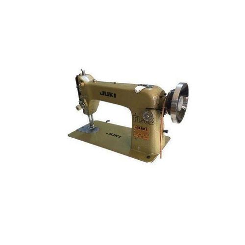 Heavy Duty Sewing Machine+ Industrial Table