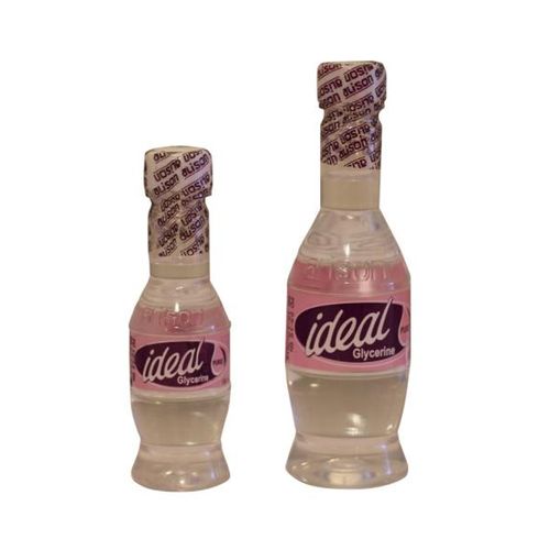 Pure Glycerine Oil 50ml 100ml