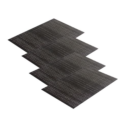Table Mat Size 4pcs