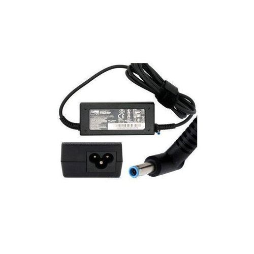 Laptop Charger - Blue Pin (19.5V,3.33A)