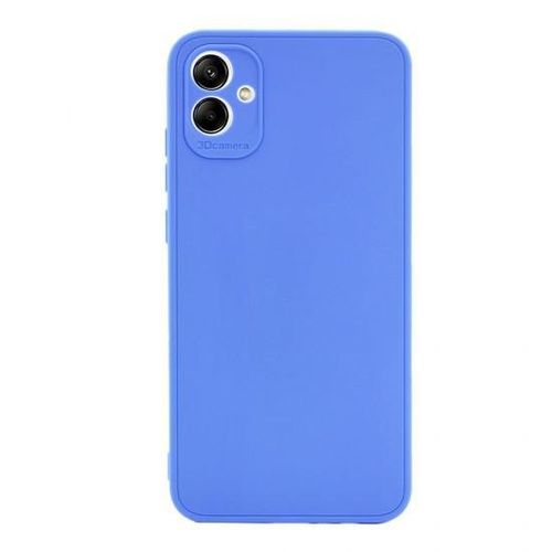 Phone Case Samsung A04e Blue