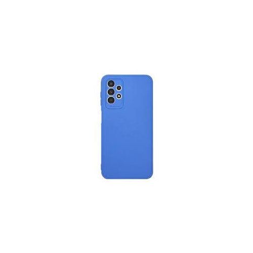 Phone Case Samsung A53 Blue