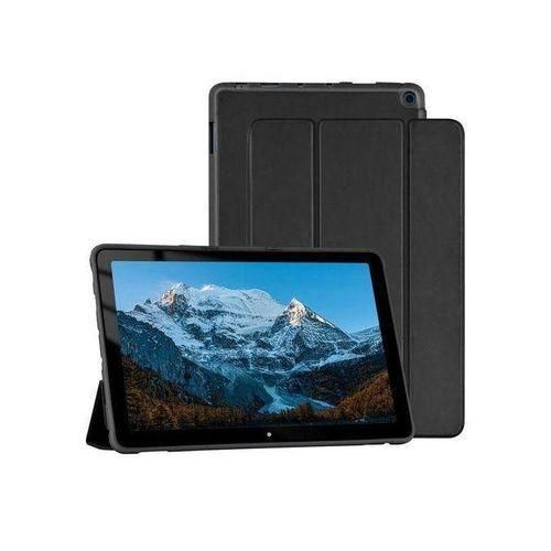 Case For Amazon Kindle Fire HD 10 Tablet Fire HD 10 9th generation 2017 2019 Release Black