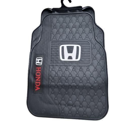 Car Floor Mats Universal Fit