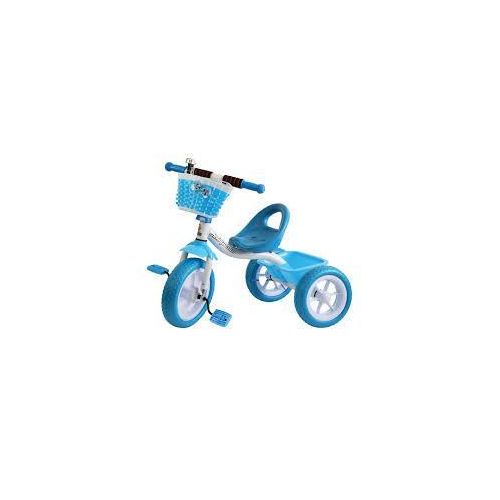 Best kids tricycle