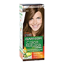 Hair Color Best Price Online For Hair Color In Kenya Jumia Ke