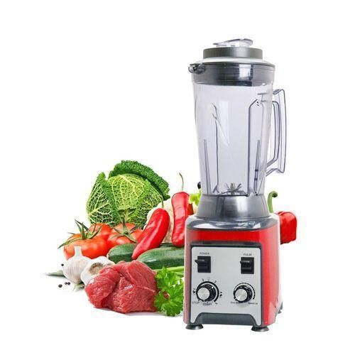 Commercial Blender 1800 watts - 5L