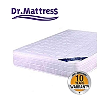 Dr Mattress Buy Any Dr Mattress Mattress From Carrefour
