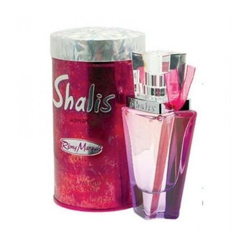 Shalis Woman Cologne For Women - 100ml
