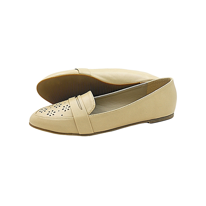 flat heel shoes amazon