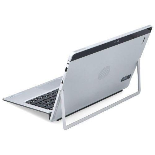 EXuK Elite x2 1012 G2 Detachable 2-in-1, Intel Core i5 7th Gen, 8GB RAM, 256GB SSD 12.3" HD Touchscreen Display