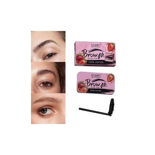 Brow Fixing Soap Long Lasting