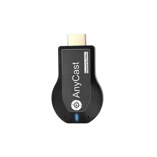 Anycast 128M M2 Plus Anycast Wireless DLNA AirPlay HDMI TV Stick Wifi Display