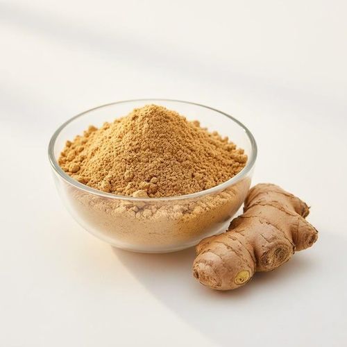 Ginger Powder (100g)