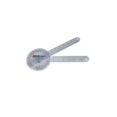 Large 12 Inch Goniometer