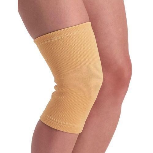 Elastic Breathable Knee Support