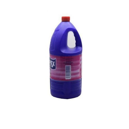 Bleach Colours 225Ltr