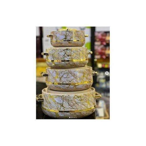 Best Insulated Hotpots Hot Pots Casserole