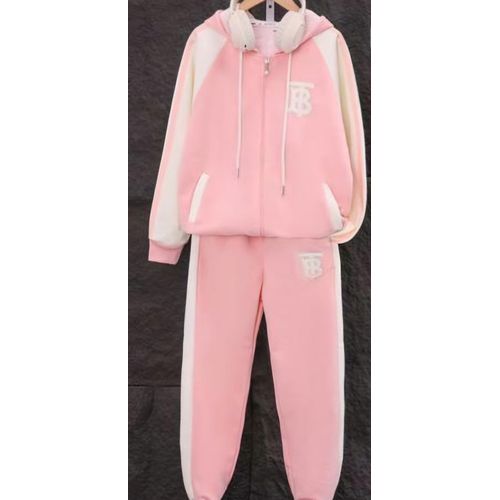 3-piece girls Tracksuit