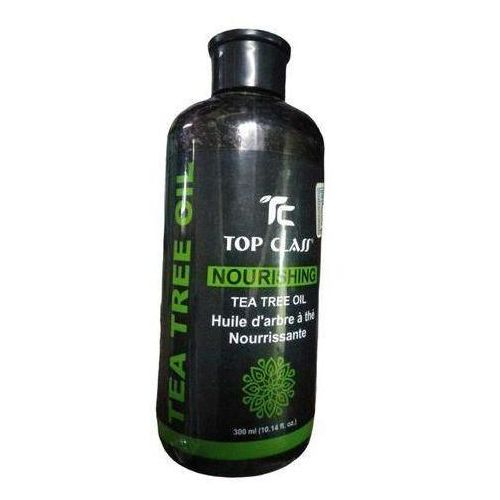 Class Nourishing Tea Tree Oil for Skin Care & Hair Care