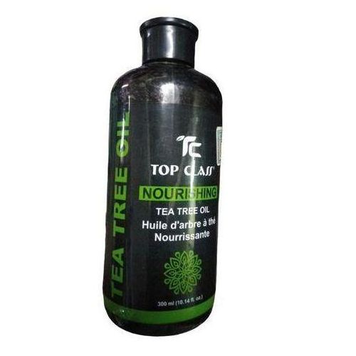 Nourishing Tea Tree Oil for Skin Care Hair Care 300ml