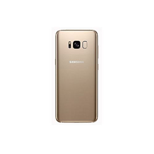 samsung galaxy s9 features and specifications