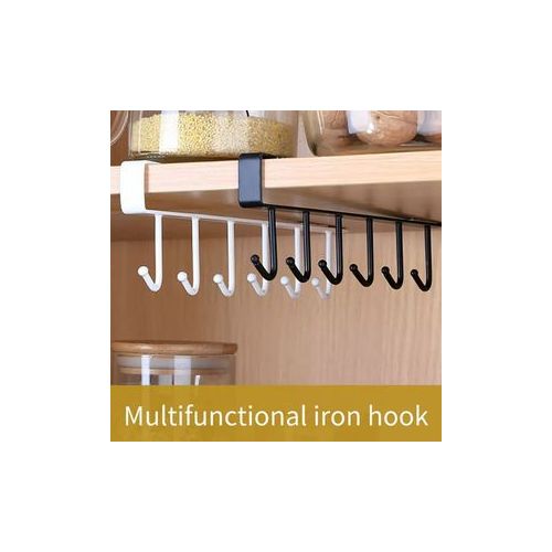 Under The Counter Hangers