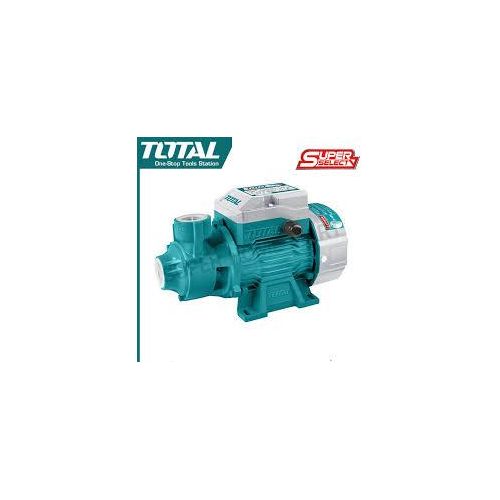 Water pump 370W(0.5HP)