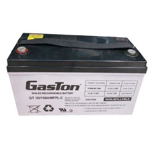 150AH Solar Battery Special Offer Gel Solar Battery