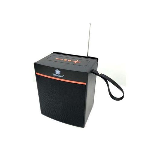 BoomBest Bluetooth Speaker LN-1036BT