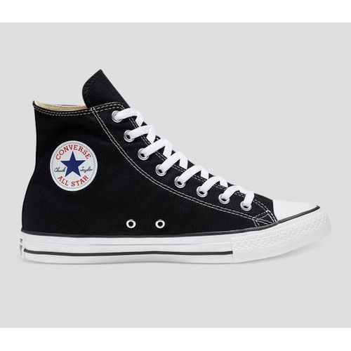 Chuck Taylor Hi top Allstar Sneakers