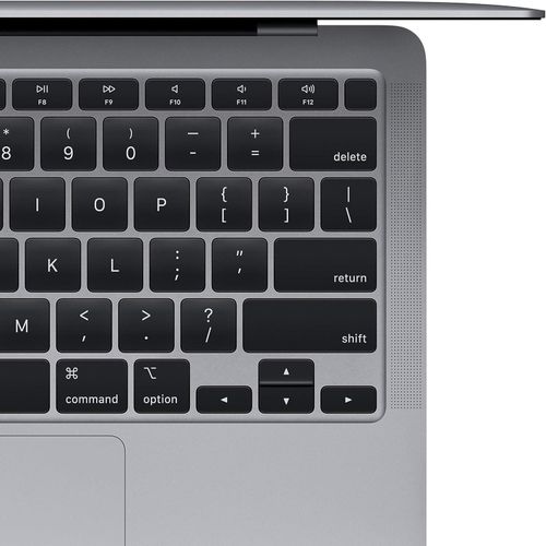 Air A2237 (M1, 2020) M1 chip Processor 8GB RAM 256GB SSD - Affordable Macbooks