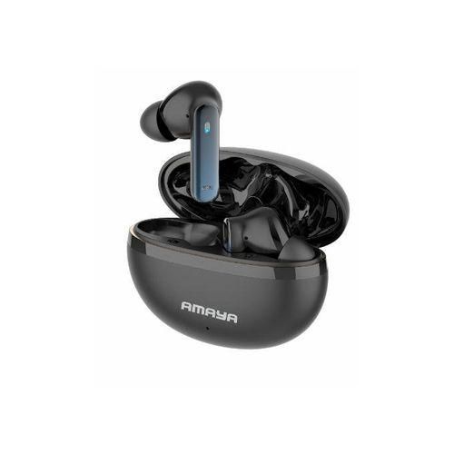ATW-ANC08 Earbuds