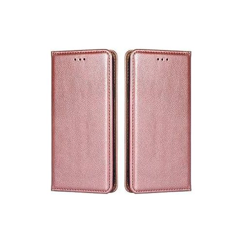 Flip Cover Case For Oppo A38