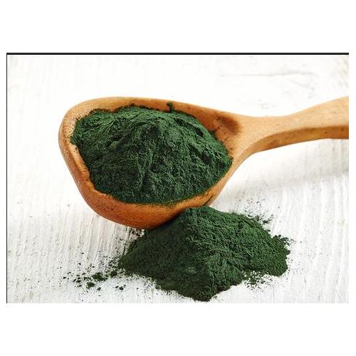 Spirulina Powder 75g