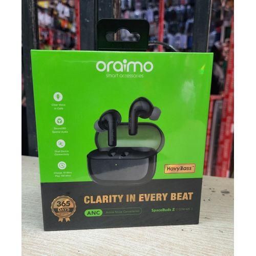 SpaceBuds Z ANC True Wireless Earbuds With Spatial Audio