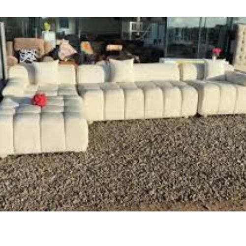 8 seater detachable sofa